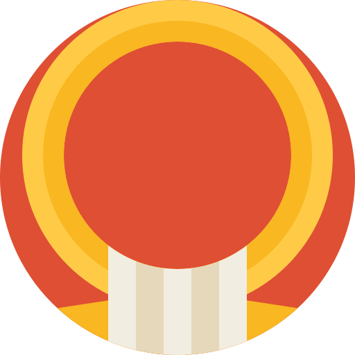 Shen ring